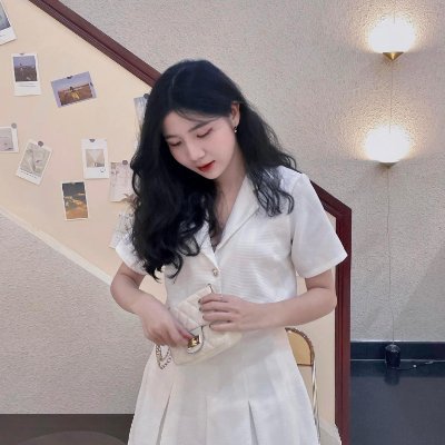 CogenDora79840's profile picture. 