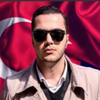Yağız'ım Sabuncuoğlum (@architech2497) 's Twitter Profile Photo Yağız'ım Sabuncuoğlum (@architech2497) 's Twitter Profile Photo