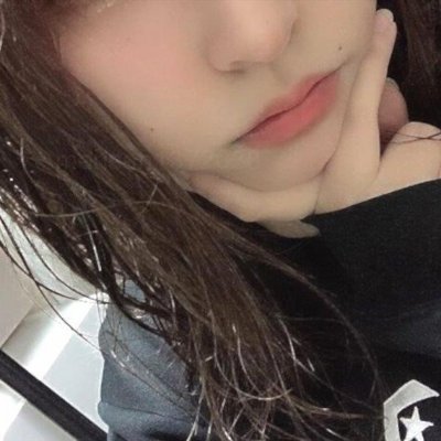 merisan1372038's profile picture. 20  162cm  えろいおにいちゃん募集中  自発苦手  人見知りちゃん  食べてください
🌍募集はここ https://t.co/xvZnsUADuN