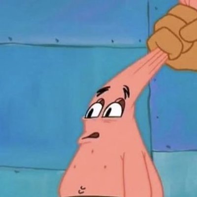 tlabmuzik's profile picture. singer-songwriter, pianist