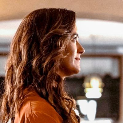 ✮ always thinking about tiva in taylor swift lyrics ✮ tumblr & ao3: sheistheweapon