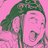 senrumitsu