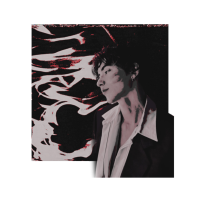 𝐀ndrew. (@prxmiscuous_) 's Twitter Profile