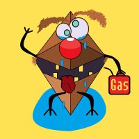EthGate (@ethereumgate) 's Twitter Profile