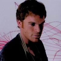 𝐉𝐀𝐒𝐎𝐍 𝐃𝐄𝐀𝐍 (@cyran073) 's Twitter Profile Photo