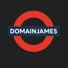 DomainJames's profile picture. Domain Investor 🇬🇧