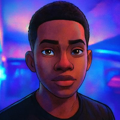 I’m a passionate software programmer and UI/UX designer eager to turn innovative ideas into reality and create amazing experiences!