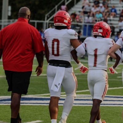 2x First Team All Conference Discus thrower Number 0,(VHHS🦅),6’1, 235 DE(2026) senior 2 sport athlete (football,track and field)