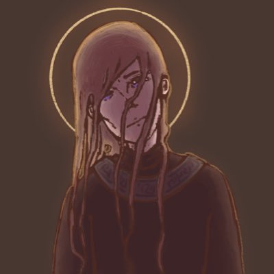 Blebさんのプロフィール画像