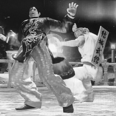 aki様　ありがとうございます。 30章】開幕新天ざっくりまとめ - IXAを前向きに楽しむ