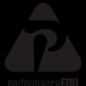 performancedu's profile picture. PerformancEDU Training Facility emphasizes that true performance begins with proper movement. We assess each individual and implement injury prevention strategy