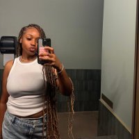 ⚡️ (@latrxxx) 's Twitter Profile