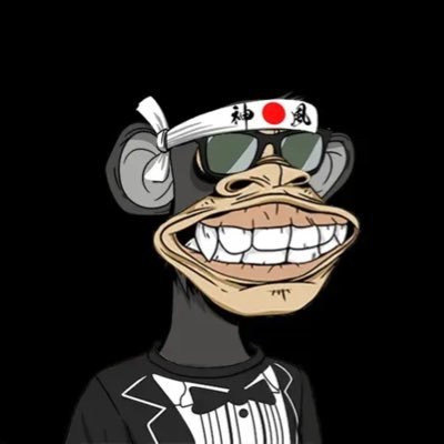 TECH DAWG| FARMERCIST | LOVE FOR APECHAIN
