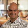 gsat's profile picture. On the job market. Ph.D. in ComputingEd. AI for learning, culture & creativity. Making learning fun, engaging, & effective. 
#AILiteracy #EdTech #UMassAmherst