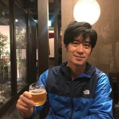 ワーカーズマーク株式会社 代表取締役 ◼️ 法人11期目 ◼️営業マンからフルスタックエンジニアにキャリアチェンジ中◼️未経験からエンジニアになる ◼️webデザイナー◼️グラフィックデザイナー ◼️2024年からオンラインスクール3社に合計120万円払って猛勉強しています ◼️趣味:登山、トレイルランニング