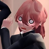 π§π°πππΊ (@xenomrphx) 's Twitter Profile