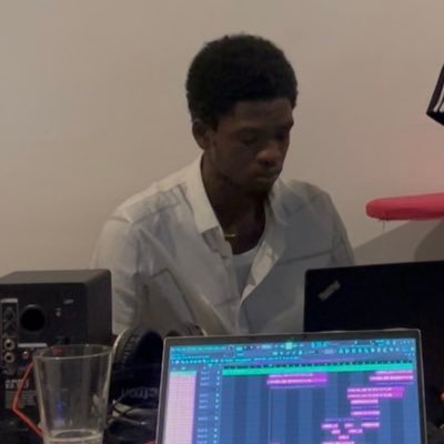 kantos_vi's profile picture. Pencil artist || Recording artist || Producer       𓅓