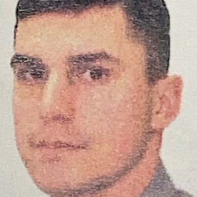 JohnFrank254951's profile picture. 