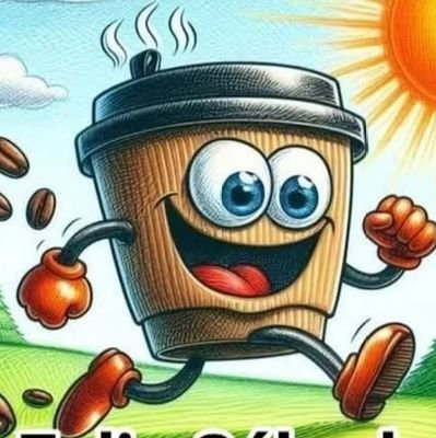 TONYMARRONNI26's profile picture. 