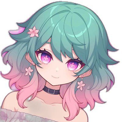 ⚔️ Half-warrior, half-chaos gremlin | 🧃 Energy: 80% vibes, 20% skill !!