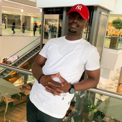 Ernest_Malepe's profile picture. Hustlepreneur|God fearing guy|dedicated|