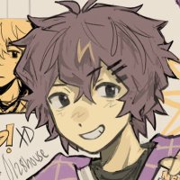 evil lesbian sidefall π― π¦ (@epicdawner) 's Twitter Profile