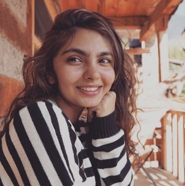 FrancesFes66076's profile picture. 