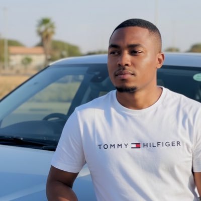 On a come up | Mining Engineer ⛏️ 👷🏽‍♂️