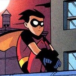 ⭑🃏 main: @mel_tinii 𖦹 lala side acc mainly hsr atm 🇲🇽🇺🇸