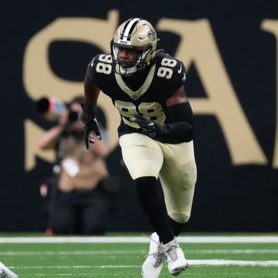 Chris Rumph II Profile