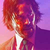 ᴛᴇxᴛ ᴍᴇ ᴏɴ ᴛᴇʟᴇɢʀᴀᴍ ꜰᴀꜱᴛ ꜰᴏʀ ʏᴏᴜʀ ᴘʀɪᴢᴇ👇👇👇 (@keanu_reeves_p9) 's Twitter Profile