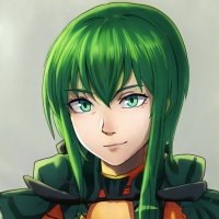 BagnallEve41365's profile picture. 