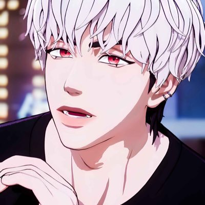 호랑 Profile
