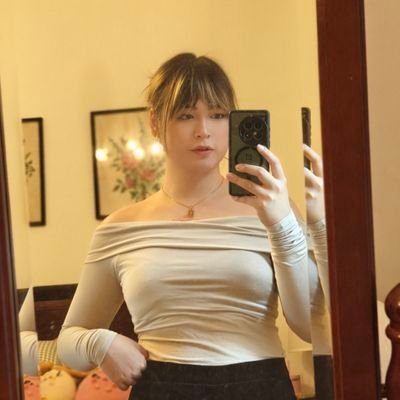 🏳️⚧️🇮🇩🇨🇳 || I'm @oh_itsjustapril but like better || 💍: @myfairlara