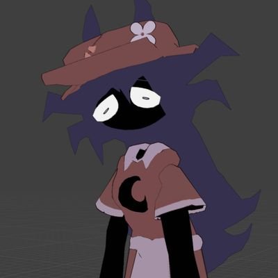 Snowwel_NSFW's profile picture. 🔞 NSFW Artist - I make comics, animations and illustrations :3 -⚠️NO MINORS🚨🫵