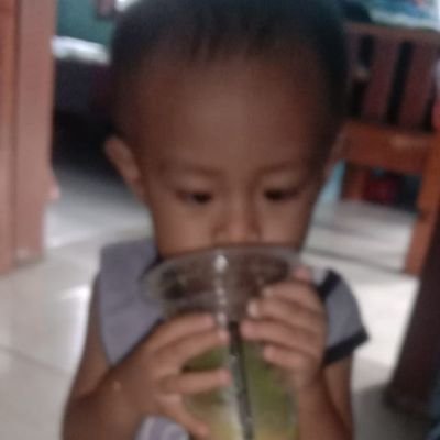 Psikopat_11's profile picture. 