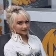 @melangepop