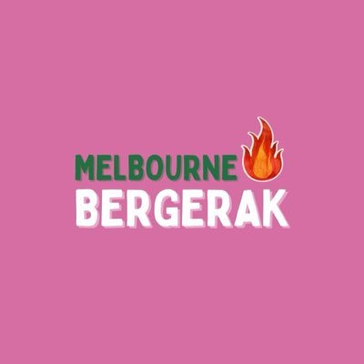 Naarm Bergerak! | Rajin mematok rezim-rezim dan aliansi-aliansi predatoris
