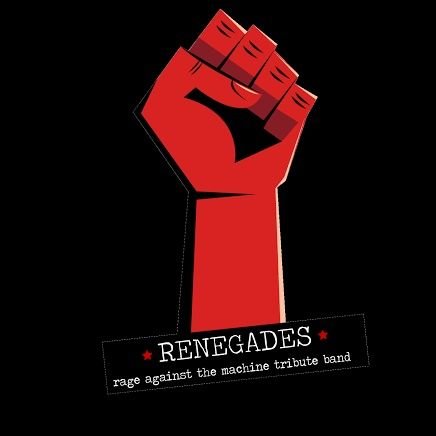 rakjatawam's profile picture. seorang buruh yang kebingungan ditengah hiruk pikuknya republik ini;opini cerminan pandangan pribadi saat itu; no DM; no Porn