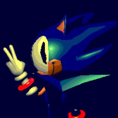 (17) let’s play a game! https://t.co/SeKjMj2jvz. ALL CREDIT AND THANKS GOES TO: @springlessecho