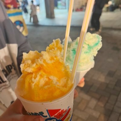 太鼓の達人/元気ゲー(主に首都高)/fripSide/美少女ゲー/サブ垢「@Nano_NyaN_000」 京都⇔静岡