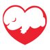 St. Babyspullen (@stbabyspullen) Twitter profile photo St. Babyspullen (@stbabyspullen) Twitter profile photo