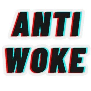 Soy simpatizante de Iustitia Europa y de otros pero ante todo soy patriota, nacional libertario y reformista.