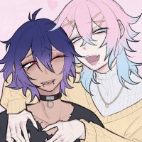 gh0st (@x_ghosttype) 's Twitter Profile