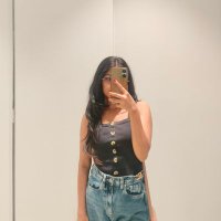 Ritisha (@riticodes) 's Twitter Profile