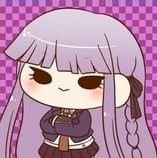 Yo 🇨🇴/ TBOI player/ Monika DDLC lover 💚/oh mis remolinos ⭐🛠️/ 🦔❌ / 🌻🍀/
de día un pendejo y de noche también