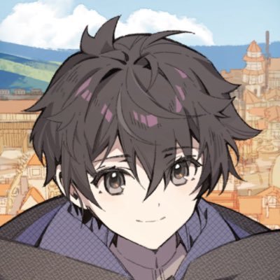 サンボン@9/8、12「余命一年の公爵子息」コミックス1巻巻発売! Profile