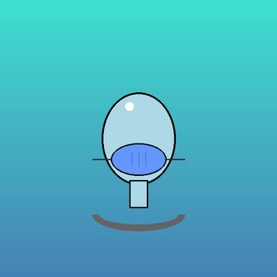 MyersAndre80305's profile picture. 