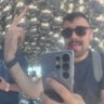 jakepimental99's profile picture. Tech & Telecom Enthusiast.📱📡 Aspiring Lawyer in Public Interest. 🗣 Political junkie. 🇺🇸 He/Him. 🏳️‍🌈