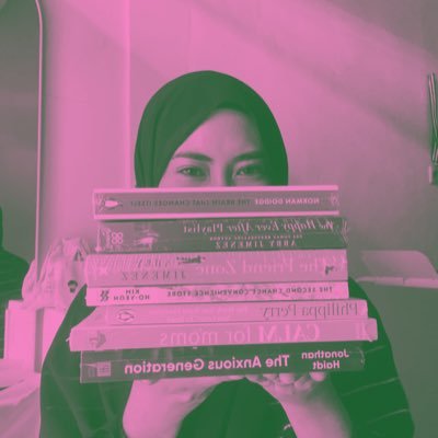 dhilanih's profile picture. 